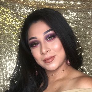 Meet your Posher, Dulce